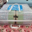 조은이불 이미지