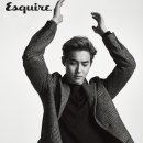 수호디자인 이미지