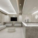 가다정한의원 이미지