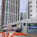 장성중앙초등학교 | (고객후기)장성 대광로제비앙 센텀스카이 아파트(민간임대) 입주자 등록하러 갔어요