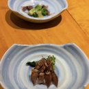 마루이 | 도쿄 긴자 초밥 맛집을 찾는다면 봐야할 비추 후기 마루이 스시