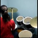 스카이뮤직실용음악학원 이미지