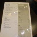 샐리스 이미지