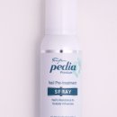 주식회사 킹케어 이미지