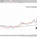 디아이인터내셔널 이미지