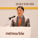 주식회사글로벌펫 이미지