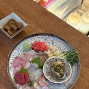 삼동심야식당 성수점 이미지