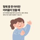 형제크리닉 Daum카페