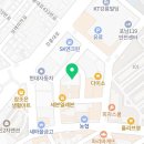 강릉헬스 몬스터짐 포남점 24시 이미지