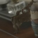 마트료시카 이미지