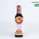 (주)제니스플러스 이미지