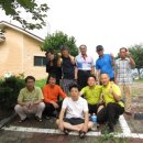 용담초등학교 이미지