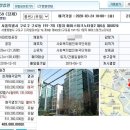 사회복지법인 애국단체원