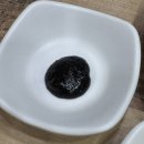 젠시오 | 광주 인생 짬뽕 차돌짬뽕이 맛있는 비아동 젠시오 솔직후기