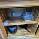 칠갑산황토펜션2 이미지