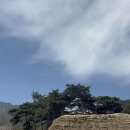 매월당민박 이미지