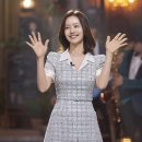 SNL스크린 이미지