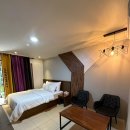 잠자리모텔 이미지