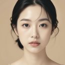 젤리멍 네이버블로그