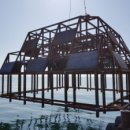 중부목장 이미지