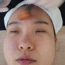 도노에스테틱 | 남양주에스테틱 도노에스테틱에서 관리받은 후기