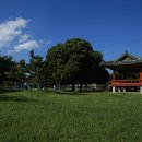 금호 조각공원 이미지