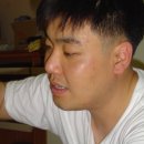 헤어쩡 네이버블로그