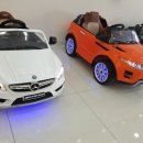 나인키즈 스포츠 이미지