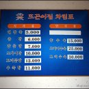덕산해장국