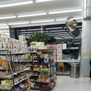 알리바이 나주점 이미지