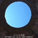황제노래광장 - 안산시 상록구 상록수로 44 | 황제노래광장