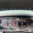 구암동573 이미지