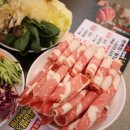 편편집 강남역점