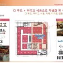 메인스트릿 이미지