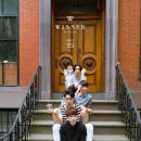 winner(위너) 이미지