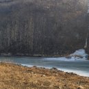 차탄천 용소 이미지