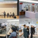 한국건축학교육인증원 이미지