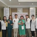 의료법인 엔티엘의료재단 이미지