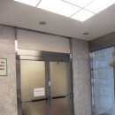 배원식한의원 이미지