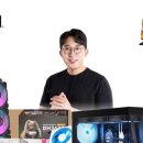 천하PC 이미지