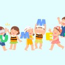 영인산휴양림 물놀이터 이미지