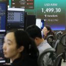 5780 컨슈머타임스