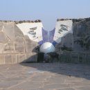 산이수동 이미지