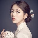 룩 헤럴드경제