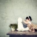 양성우스튜디오 이미지