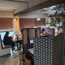 방배천로4안길 36 | 사당역 파스타 맛집 리에또 또가고싶은 맛집