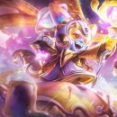 룰루피씨방 이미지