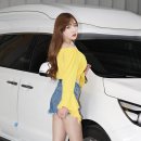 ㈜맥스리무진 이미지