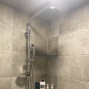 진령빌딩 이미지