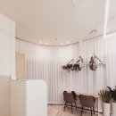 연헤어샵 이미지